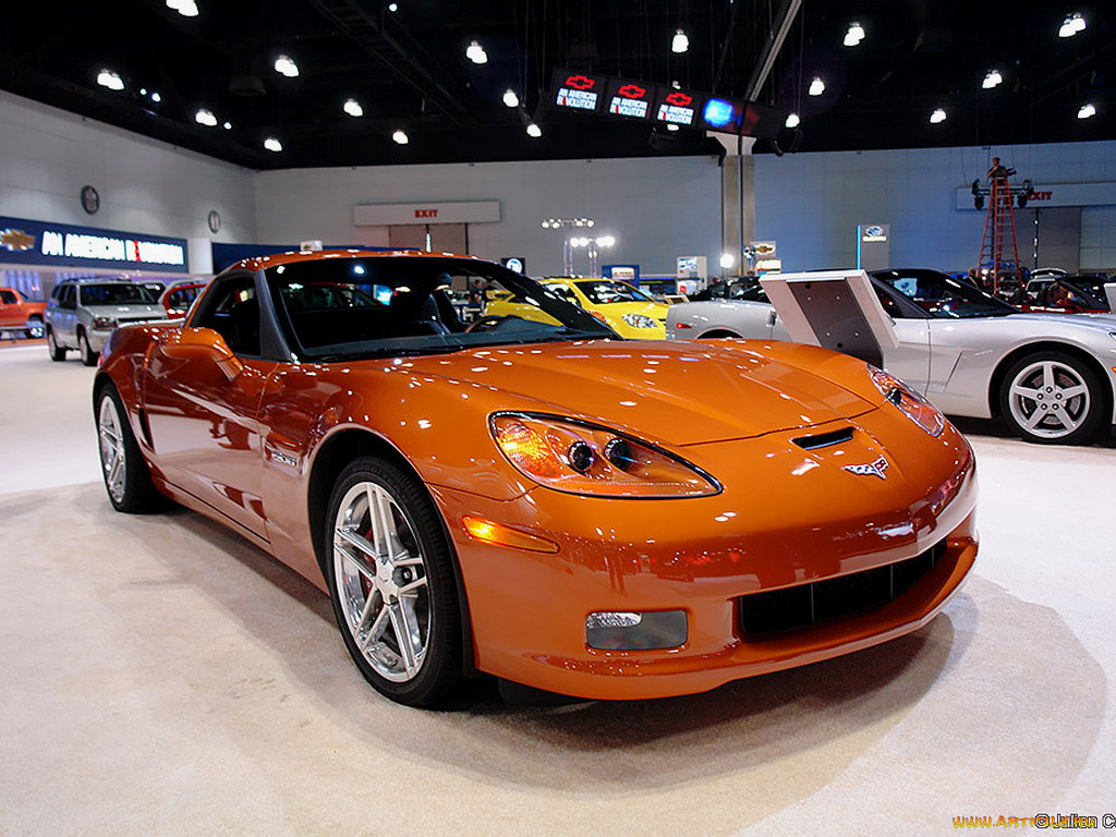 chevrolet, corvette, z06, , , , 